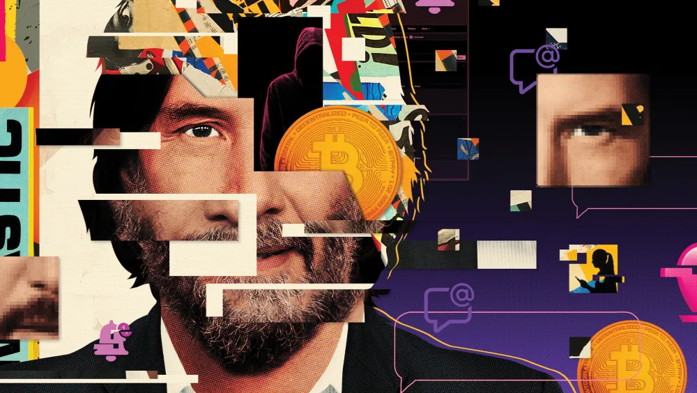 The $500 Million Manager Wars- How Celebrity Business Managers Are Getting Rich While Stars Go Broke