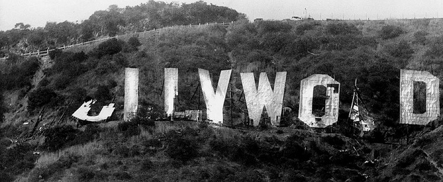 The Great Backend Heist- How Streaming Killed Hollywood's $10 Billion Profit-Sharing System