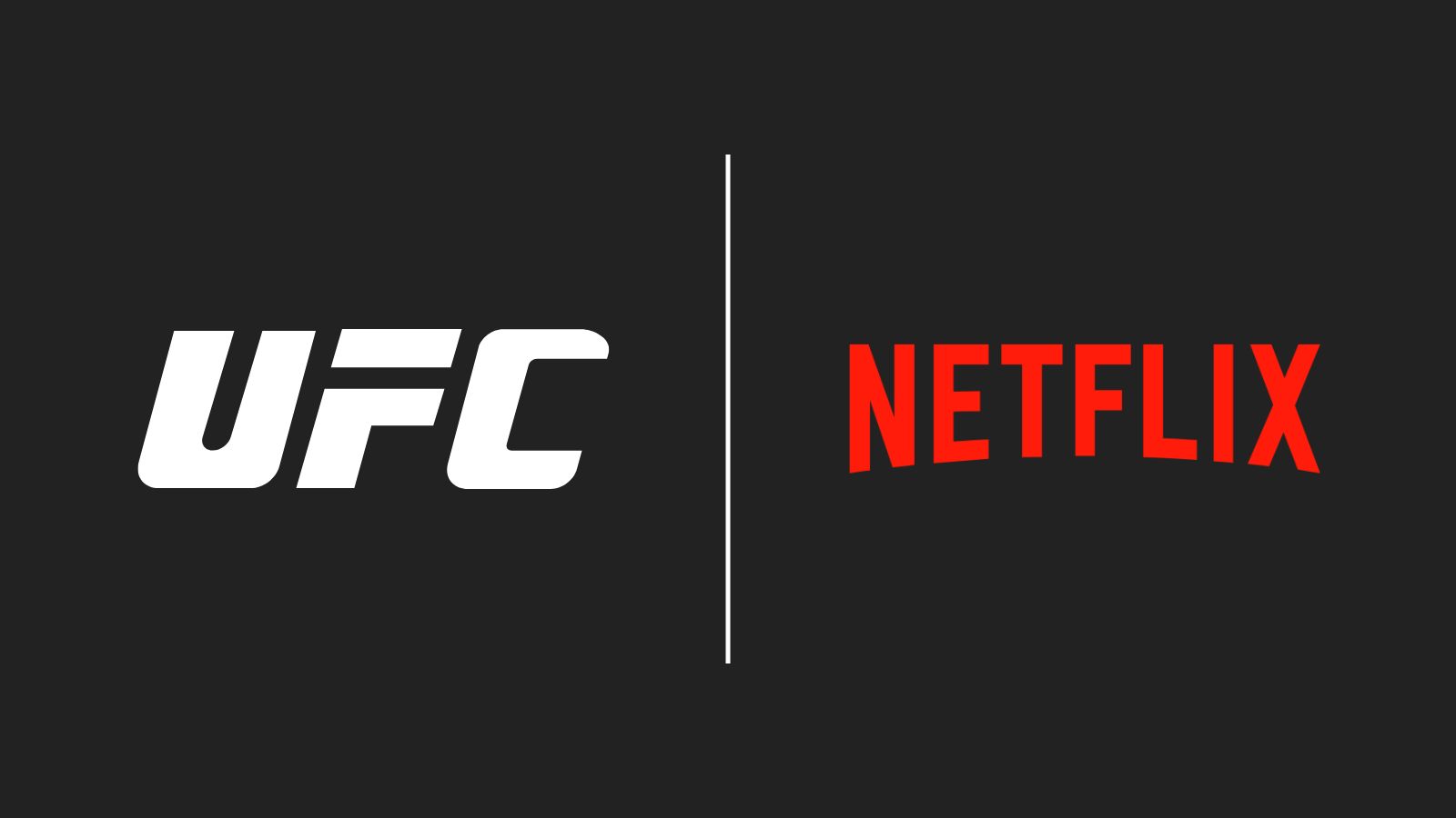 The $7.7 Billion UFC Gamble: How Streaming Wars Became Blood Sport