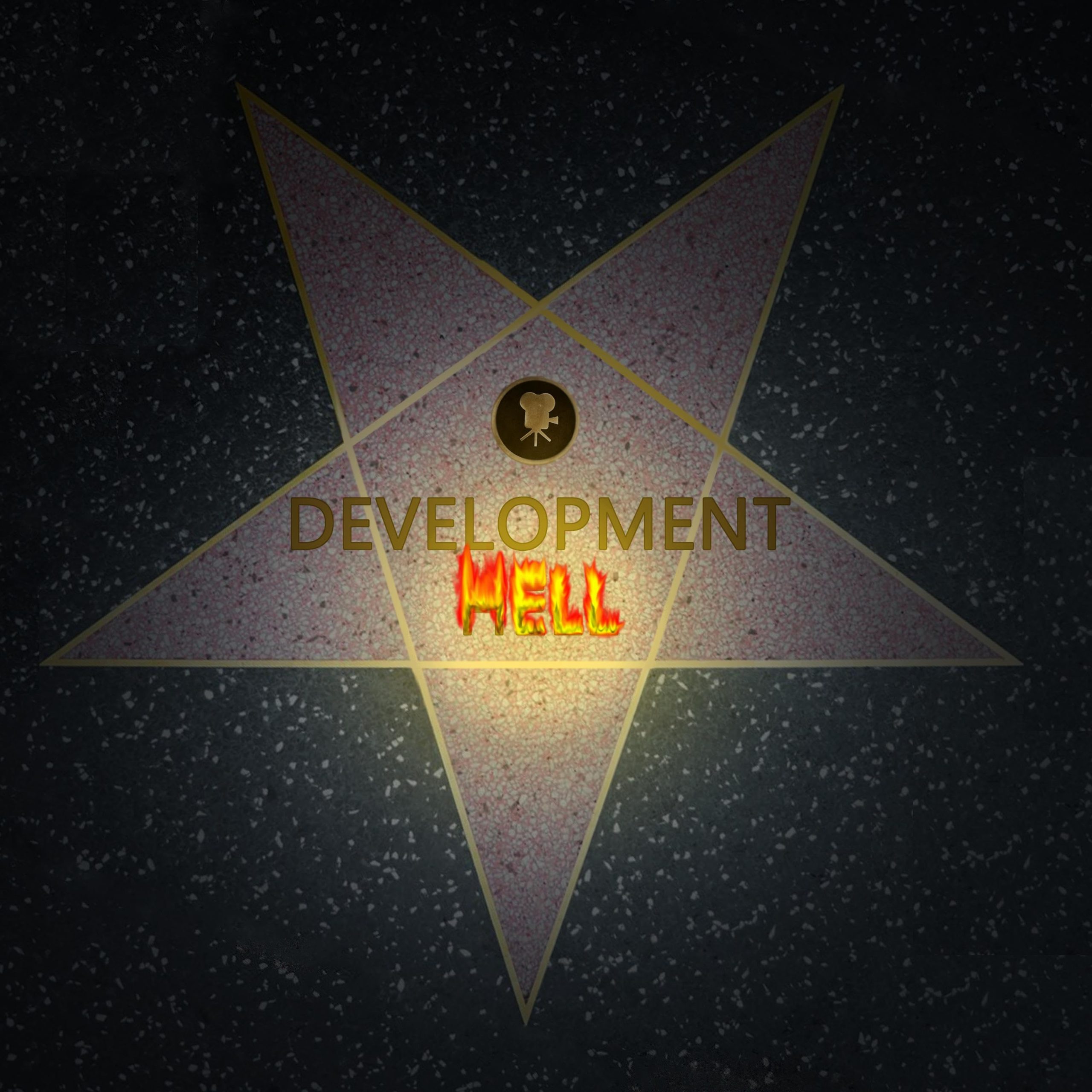 The Development Hell Conspiracy: How Studios Deliberately Kill Projects to Claim Tax Losses