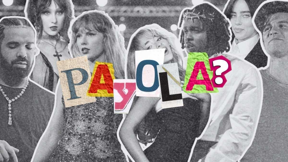 The Playlist Payola Scandal: How Record Labels Pay $10M a Year to Control Spotify and Apple Music