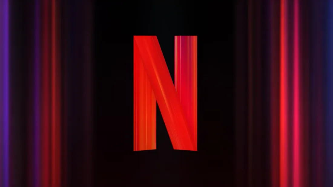 The Streaming Algorithm Conspiracy- How Netflix Rigs Its Own System for $2 Billion in Hidden Profits