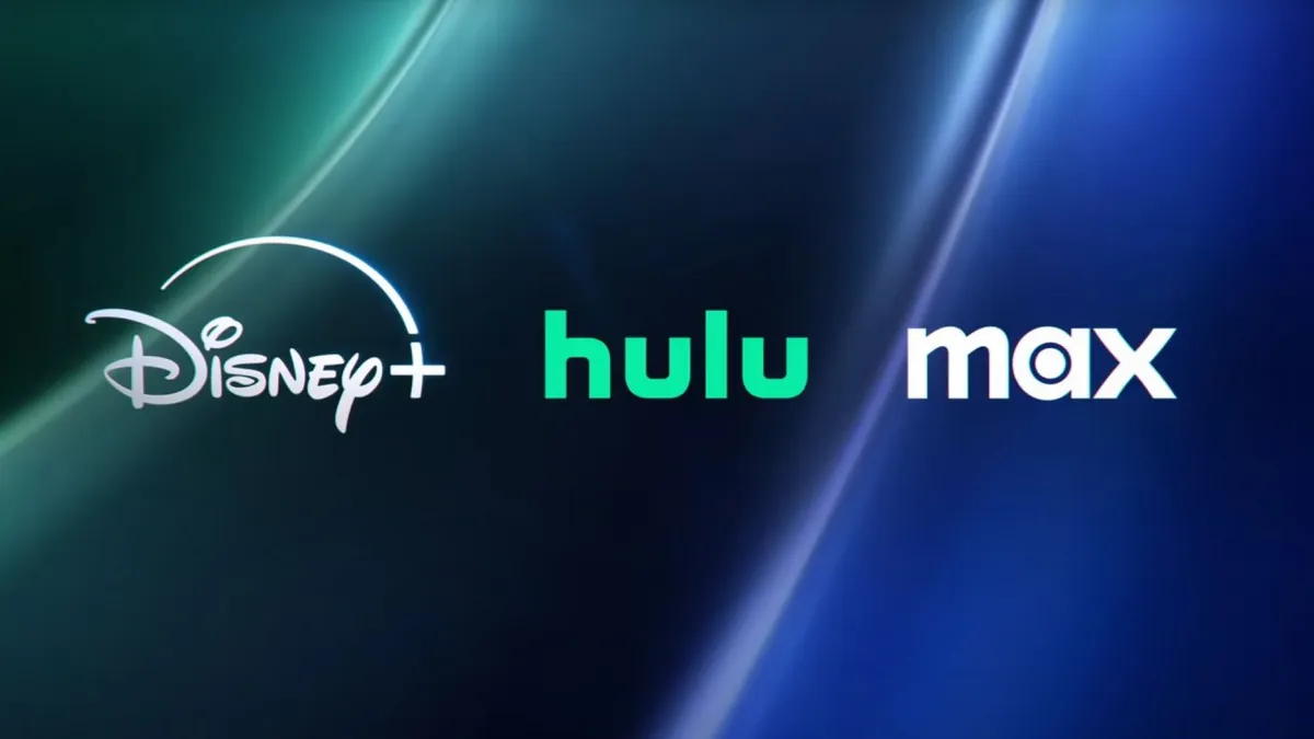 The Streaming Bundle Trap- How Disney and Netflix Are Preparing for Total War
