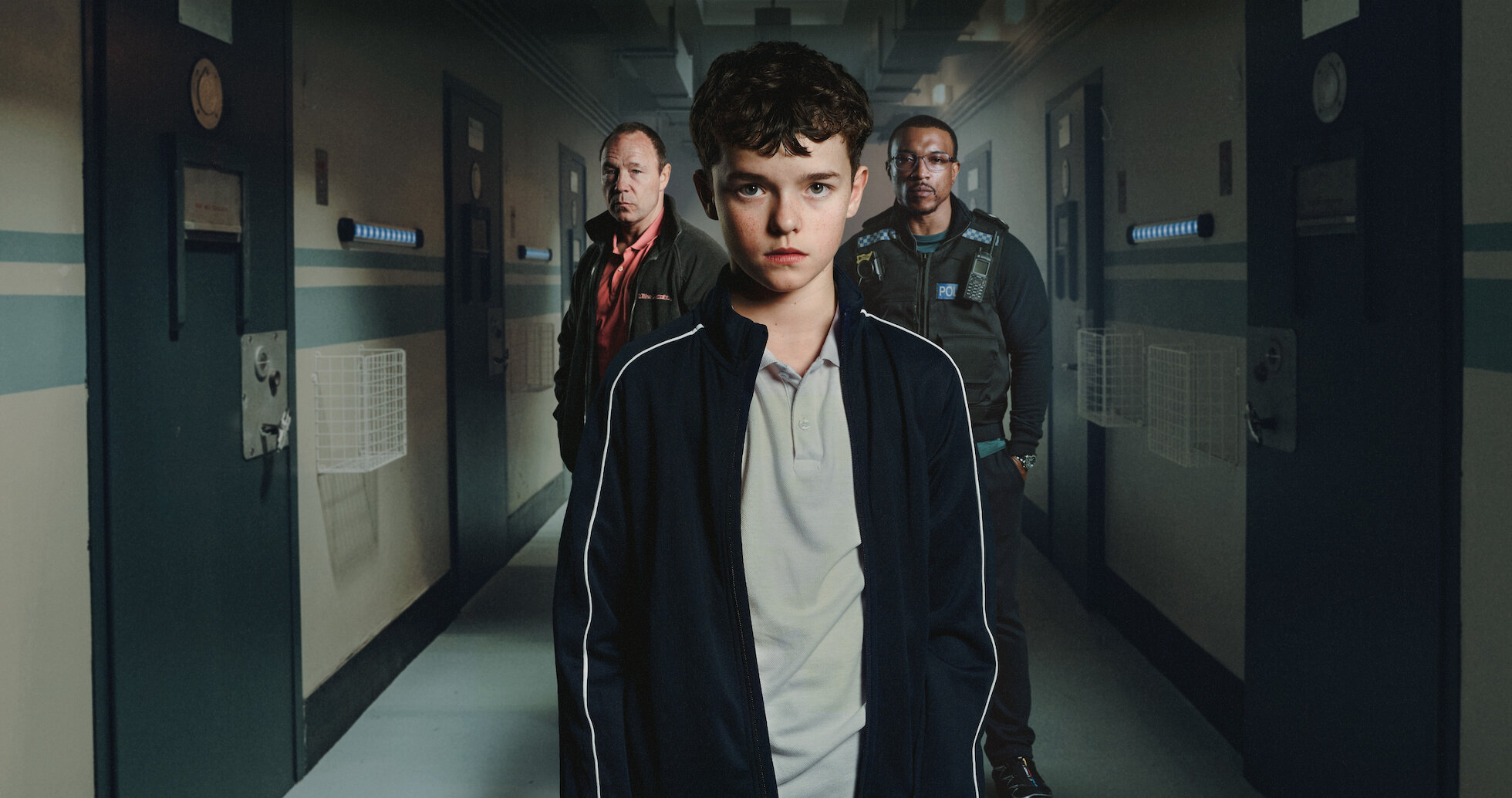 Adolescence's $80M Gamble- How Netflix's Gritty UK Crime Drama Crushed The Penguin