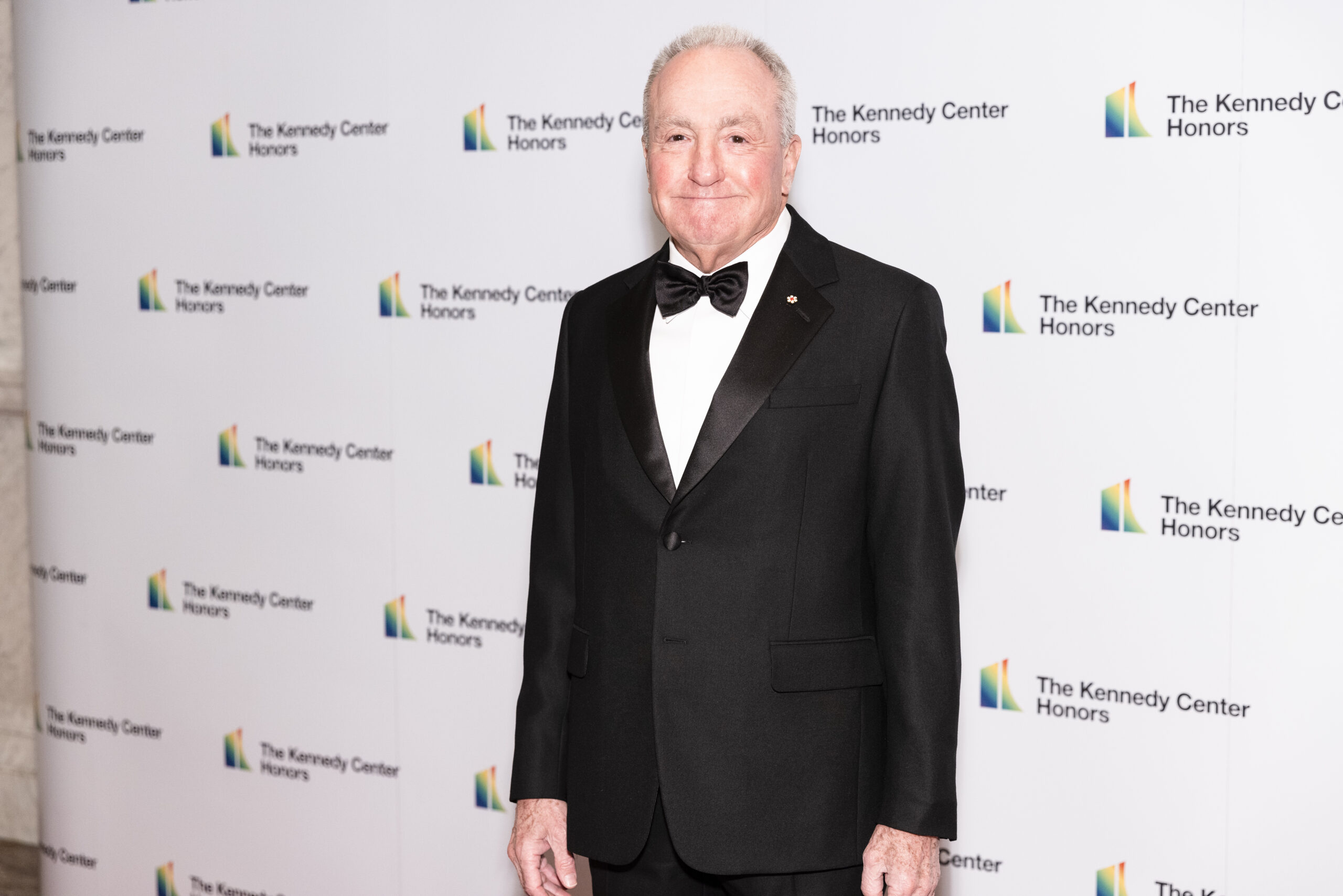 Lorne Michaels' 112 Emmy Nominations: The $300M Empire Behind Saturday Night Live