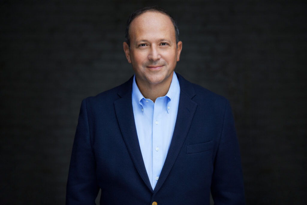 Matthew Hiltzik