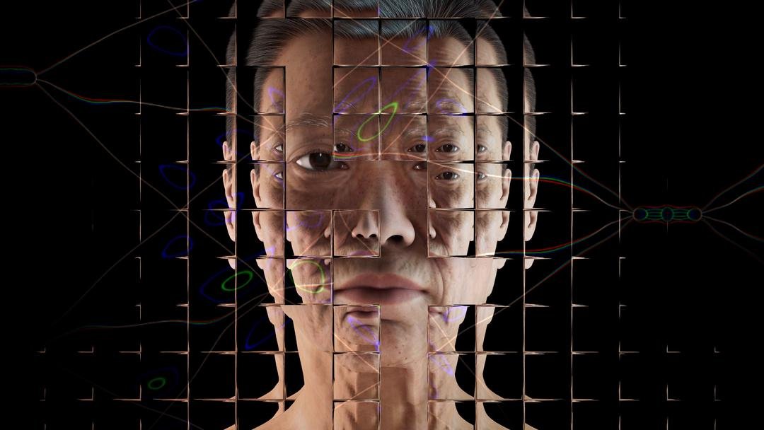 The $50M Deepfake Scandal- Setting The Record Straight On AI Manipulation vs Real Allegations