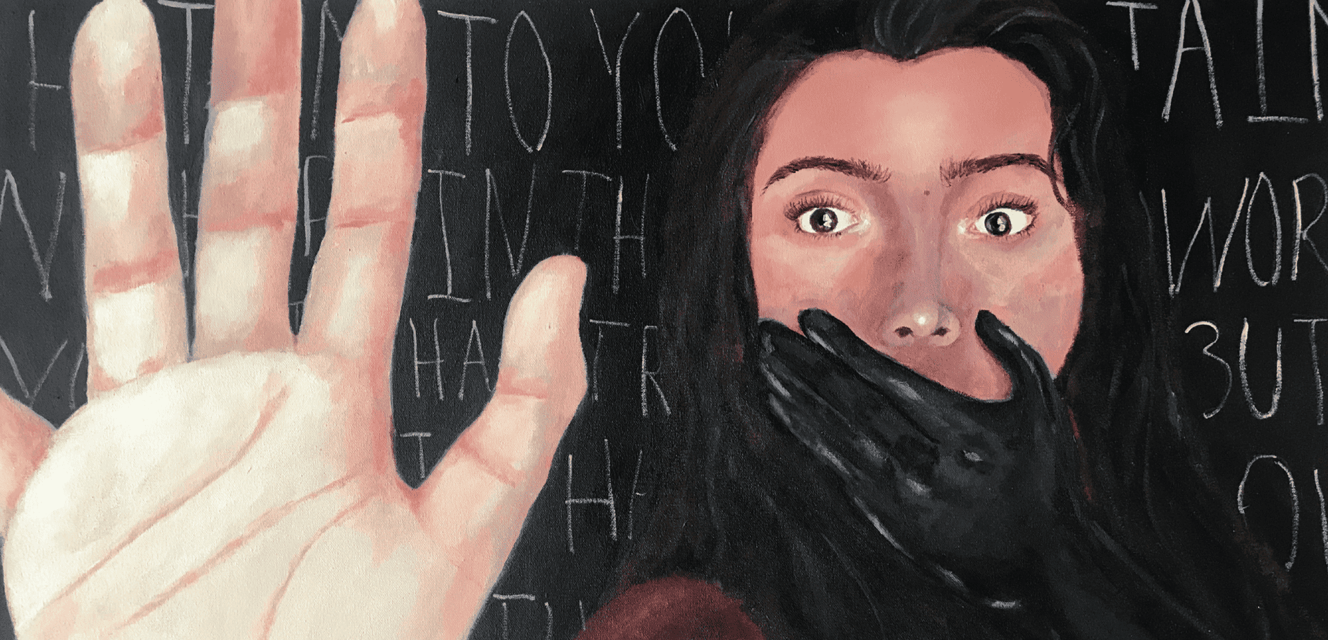 The $50M Question How the Music Industry Protects Artists with Documented Violence Histories
