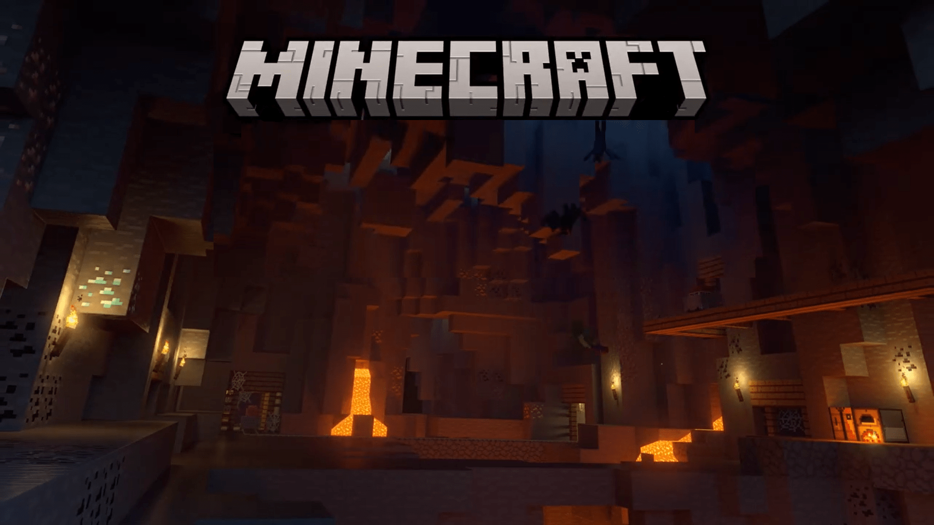The $957M Minecraft Empire- How Warner Bros Cracked Hollywood's Video Game Curse-min