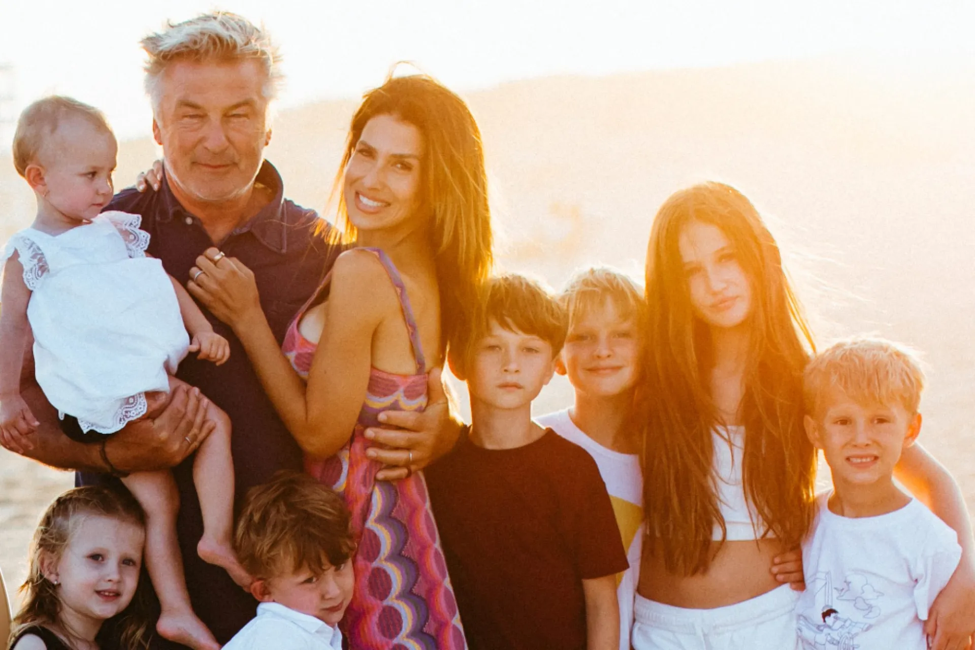 The Alec and Hilaria Baldwin Reality Show Disaster- When Controversy Becomes Content