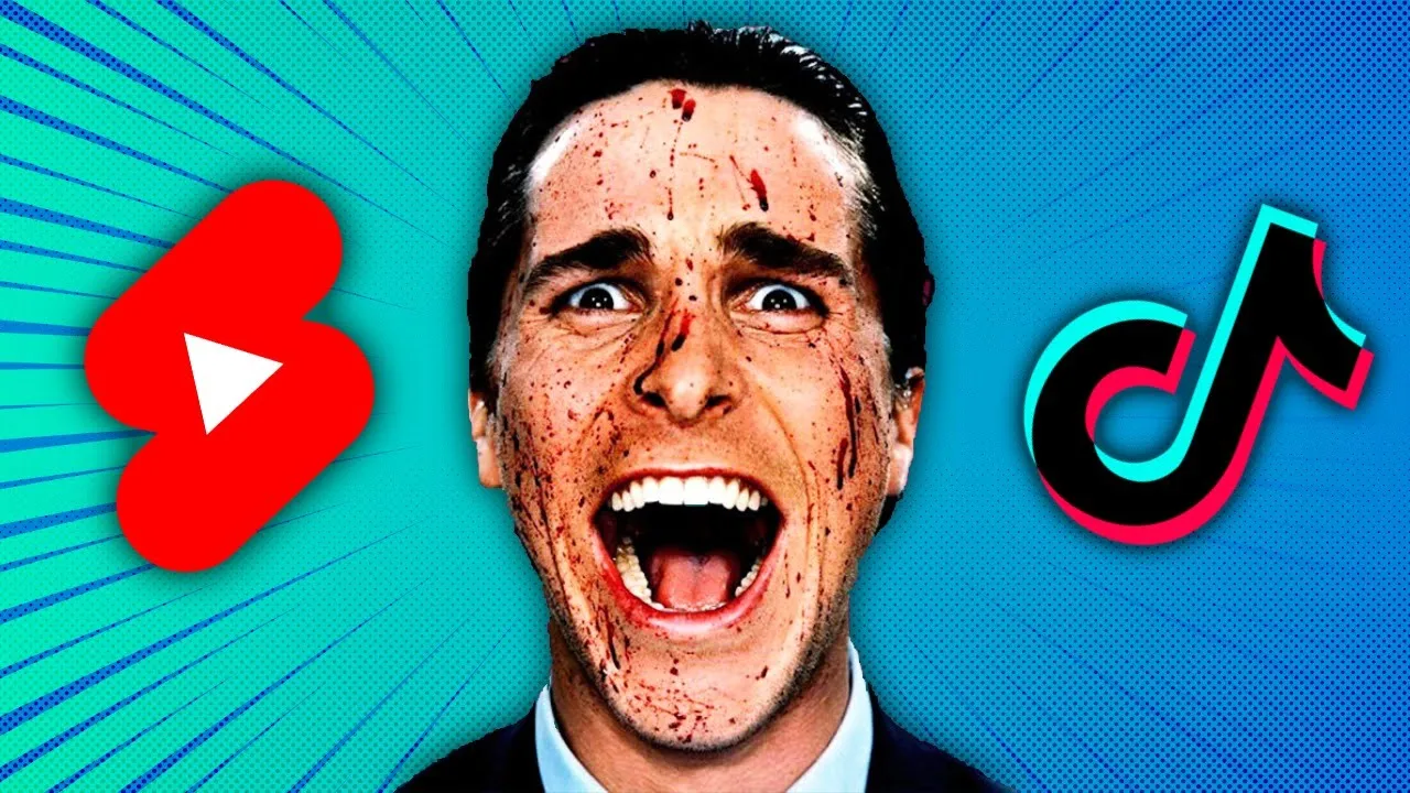 The De-Influencing Revolution: How TikTok is Destroying Hollywood's $50B Marketing Machine