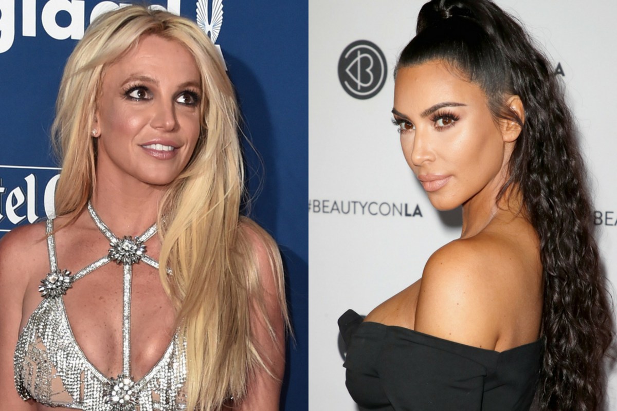 What Happened to Britney Spears' Money: Debunking the Kardashian Conspiracy and Following the Real Paper Trail