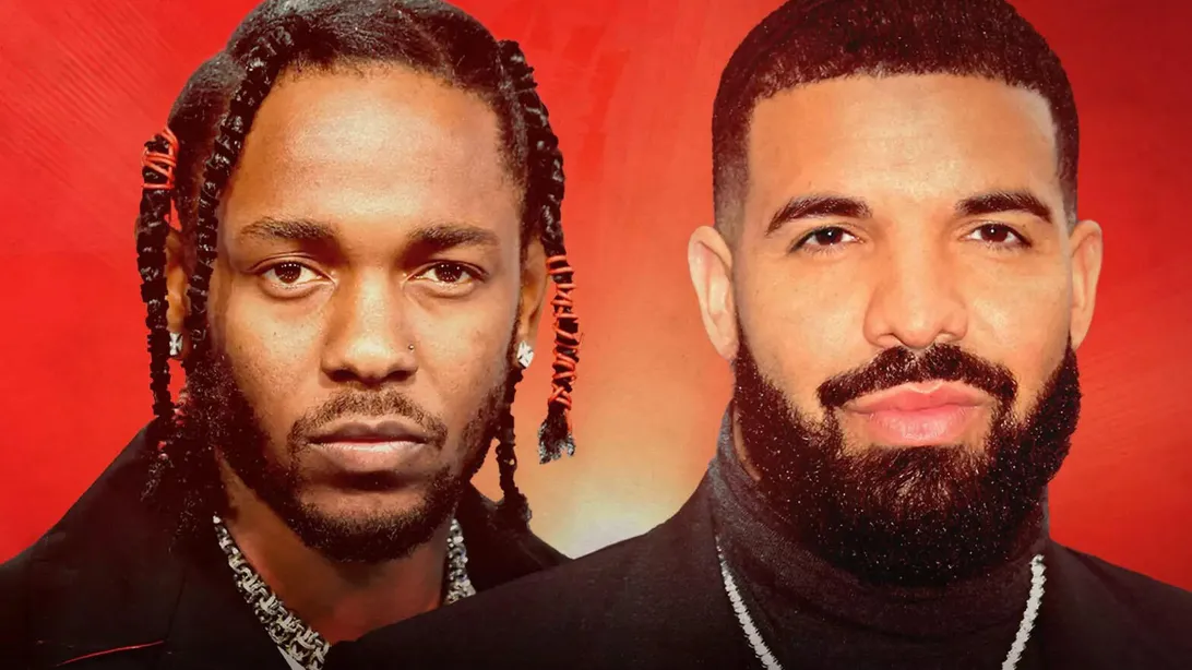 Kendrick vs Drake: The $500M Defamation War That's Destroying Hip-Hop