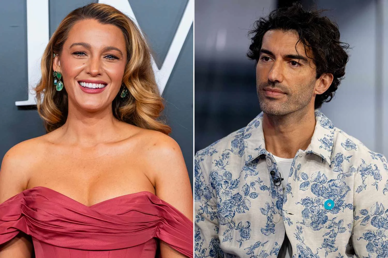 The Final Curtain: How Justin Baldoni's $400 Million Countersuit Just Imploded