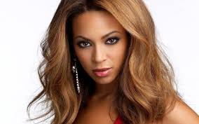 Beyonc&eacute; Inc. Goes Public: Inside the Valuation That Finally Cracked Ten Figures
