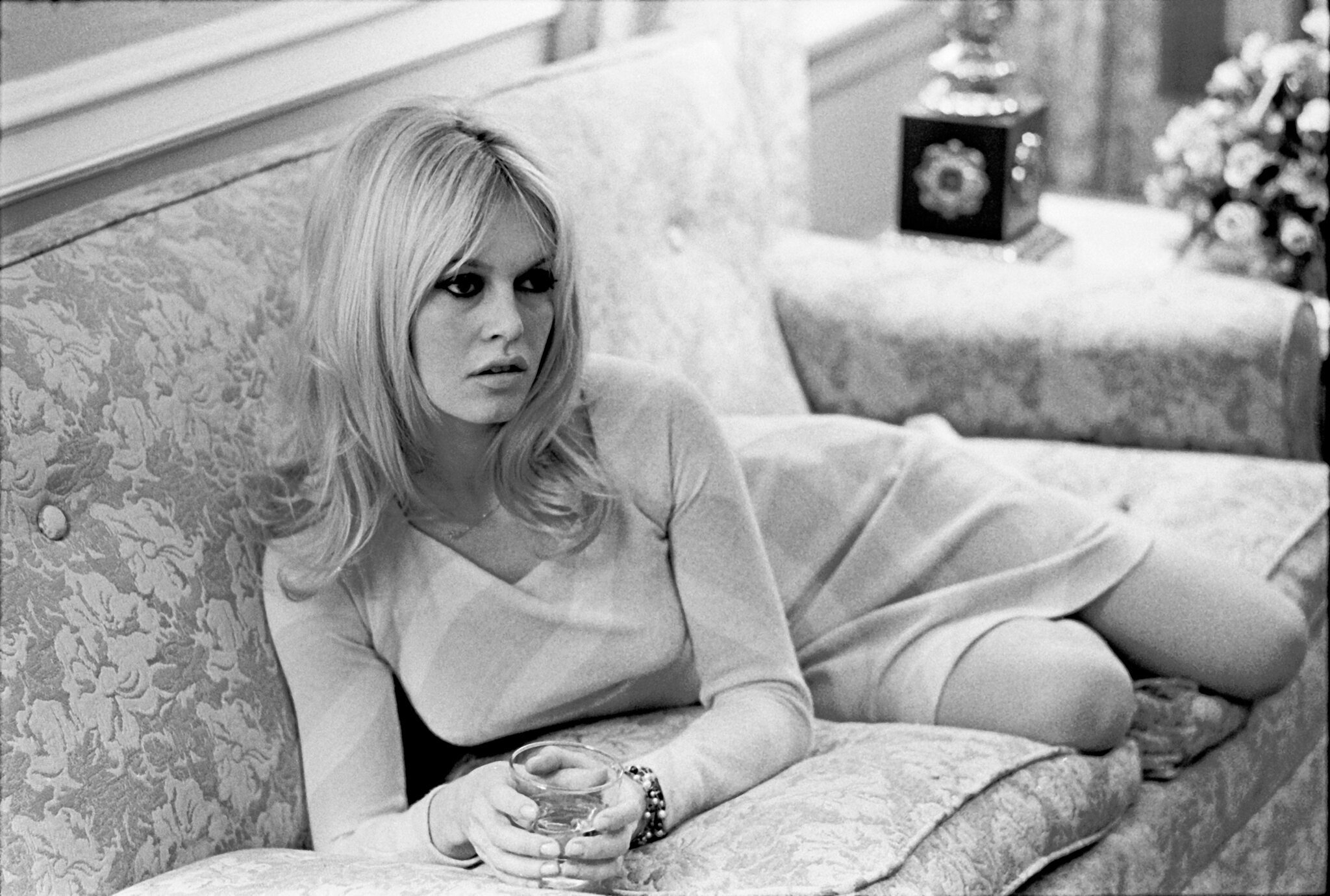Brigitte Bardot Dies at 91: The Business of an Icon and Her Legacy