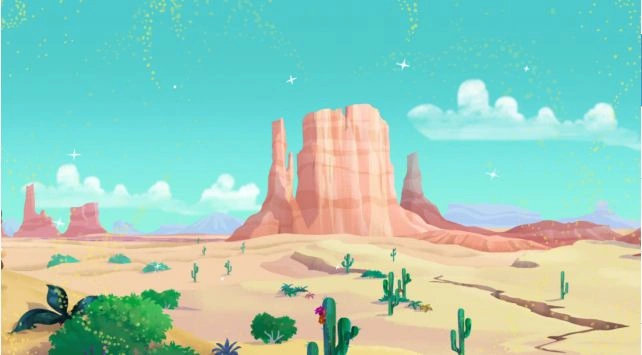 Disney&rsquo;s Desert Gamble- Inside the Anti-Netflix Alliance with Shahid and OSN+
