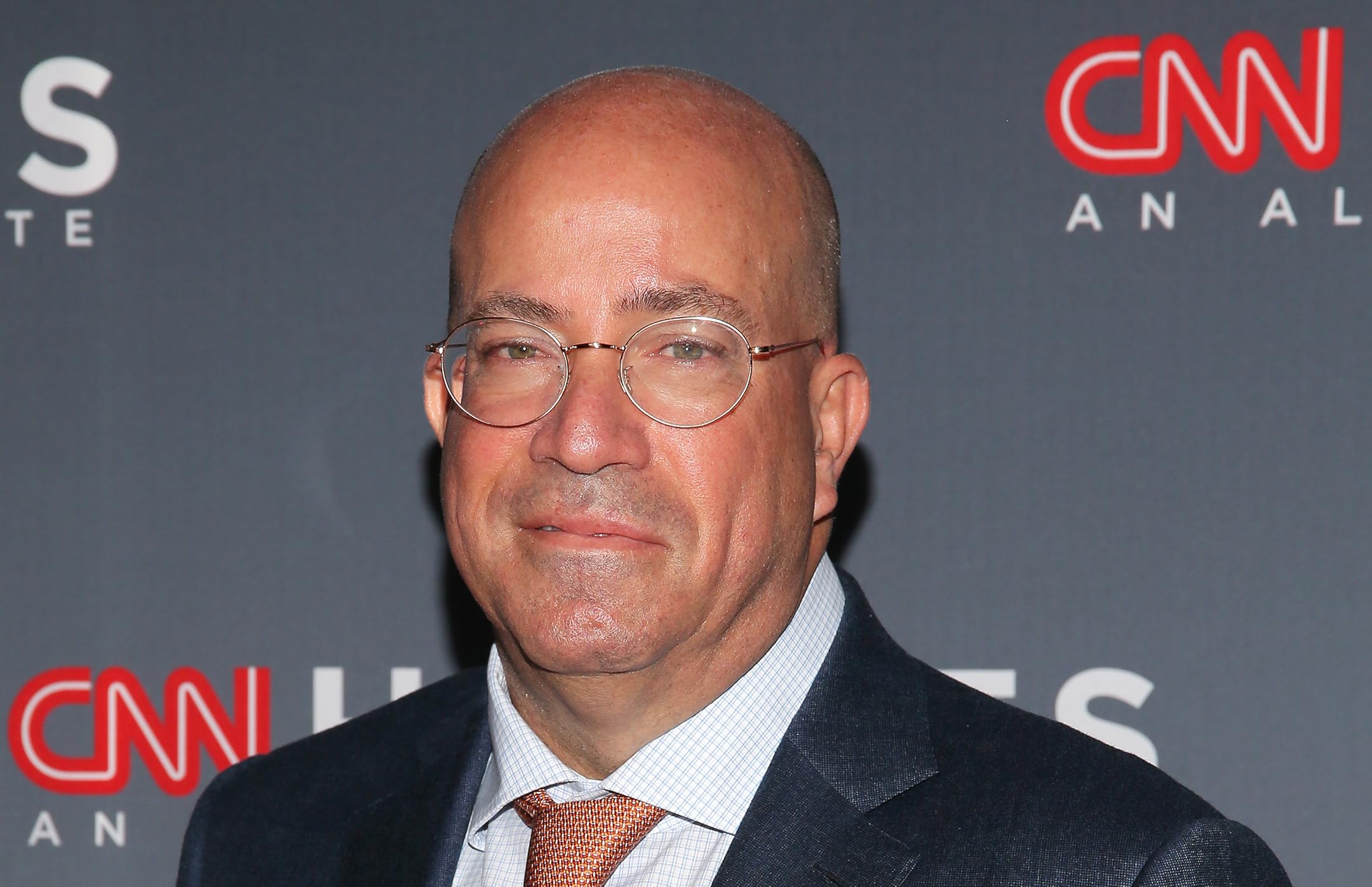Jeff Zucker&rsquo;s AI Blueprint: Is He Secretly Reshaping Hollywood, One Algorithm at a Time?