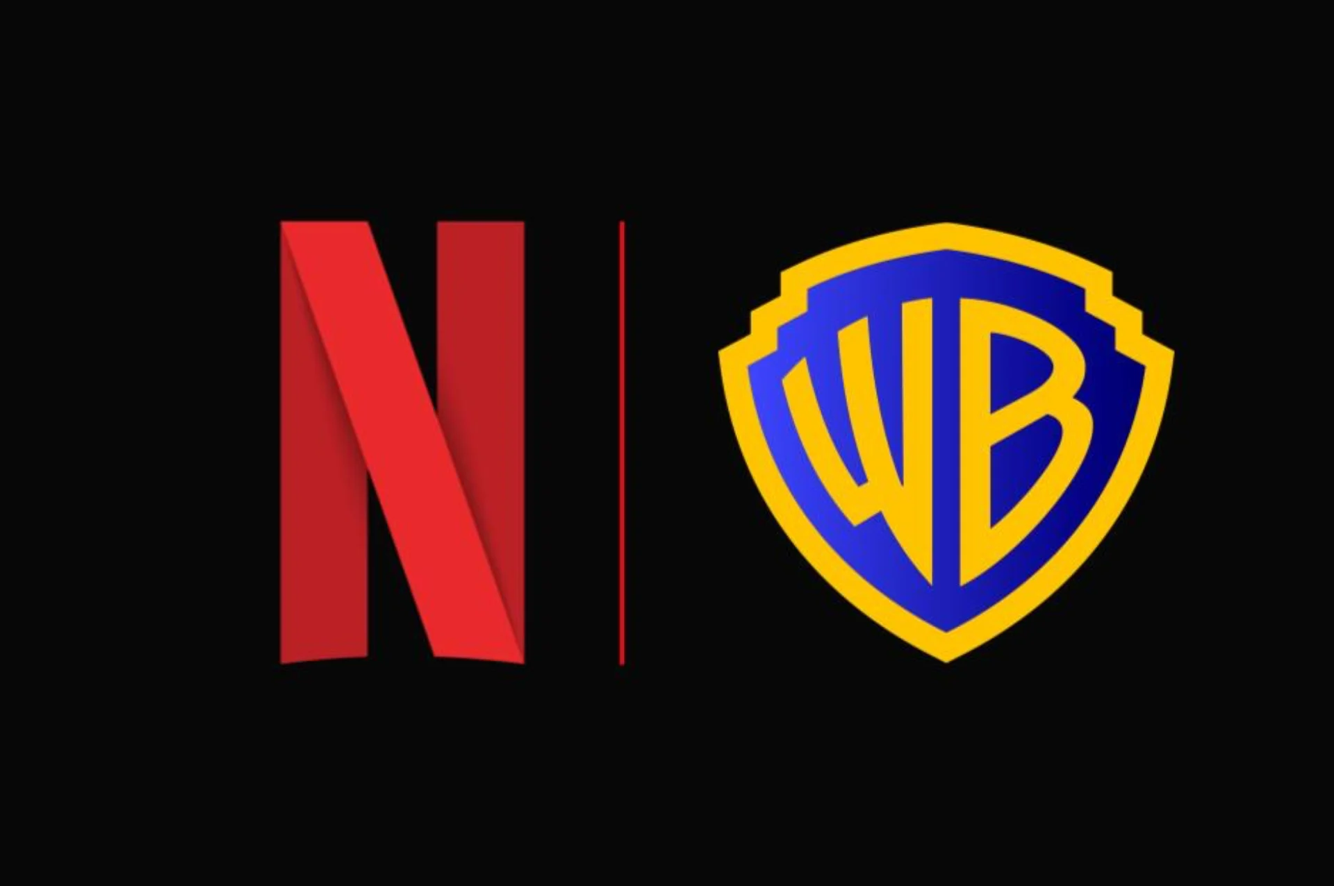 Netflix Just Swallowed Hollywood: The $83 BILLION Shockwave You Won't Believe!