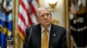 Trump's Five-Billion-Dollar Beef: The BBC Just Got Sued for Playing Editor